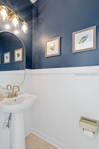 2140 Blakers Blvd, Bluffton, SC 29909