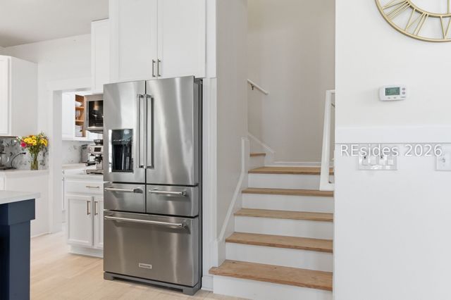 2140 Blakers Blvd, Bluffton, SC 29909