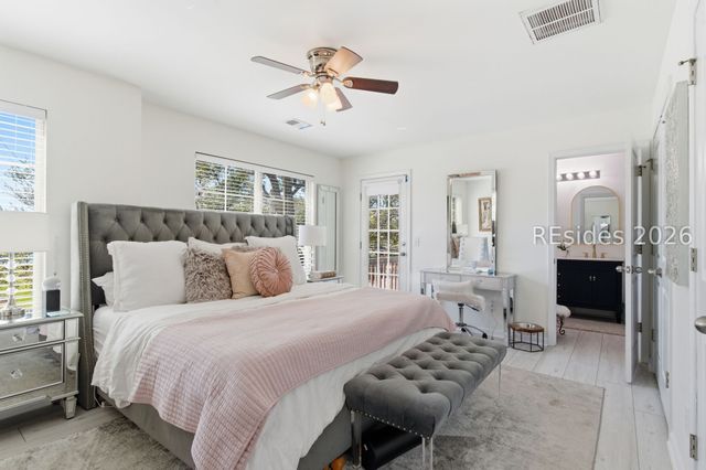 2140 Blakers Blvd, Bluffton, SC 29909