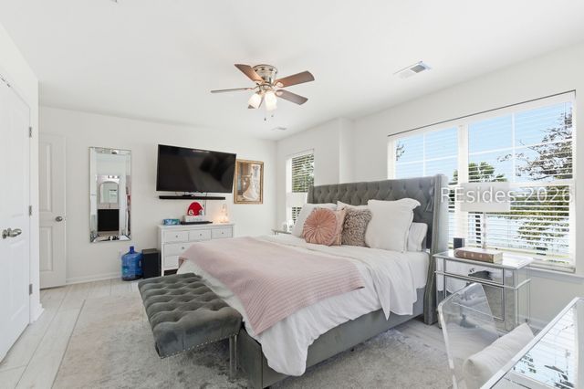 2140 Blakers Blvd, Bluffton, SC 29909