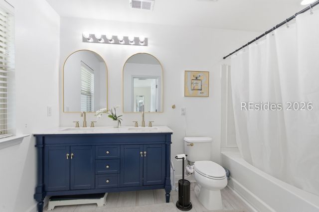 2140 Blakers Blvd, Bluffton, SC 29909