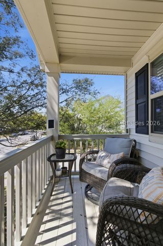 2140 Blakers Blvd, Bluffton, SC 29909