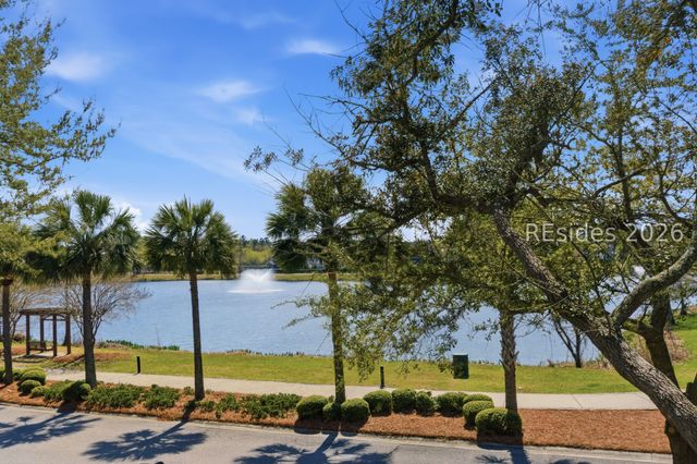 2140 Blakers Blvd, Bluffton, SC 29909