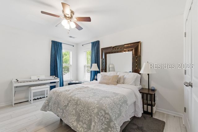 2140 Blakers Blvd, Bluffton, SC 29909