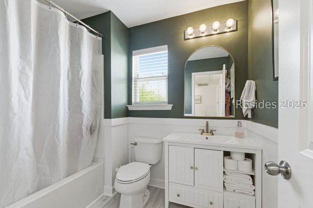 2140 Blakers Blvd, Bluffton, SC 29909