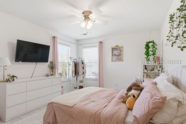 2140 Blakers Blvd, Bluffton, SC 29909