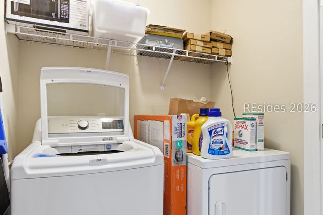 2140 Blakers Blvd, Bluffton, SC 29909