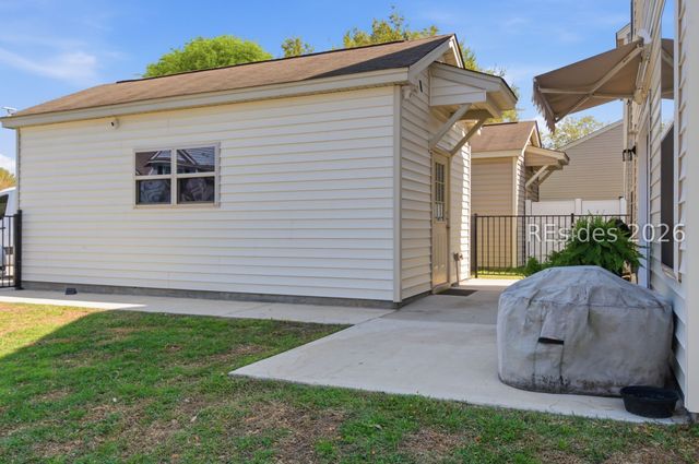 2140 Blakers Blvd, Bluffton, SC 29909