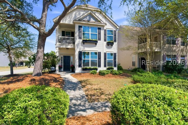 2140 Blakers Blvd, Bluffton, SC 29909