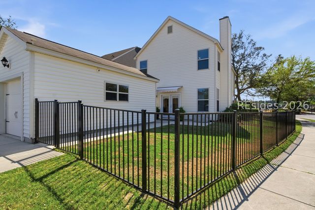 2140 Blakers Blvd, Bluffton, SC 29909