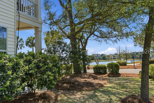 2140 Blakers Blvd, Bluffton, SC 29909