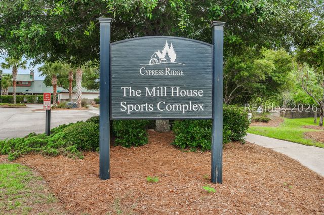 2140 Blakers Blvd, Bluffton, SC 29909