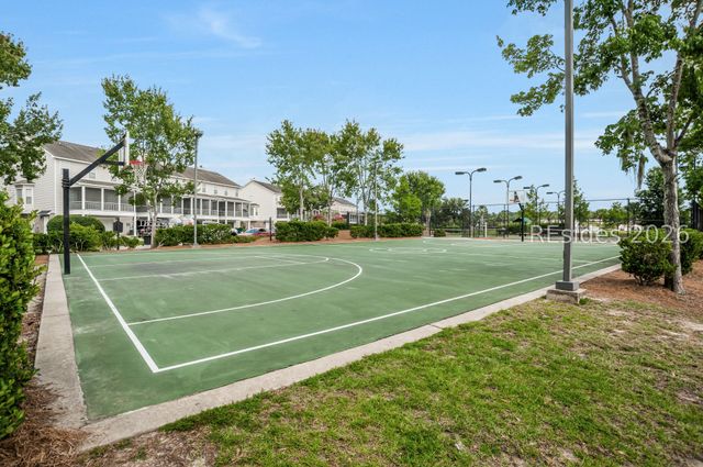 2140 Blakers Blvd, Bluffton, SC 29909