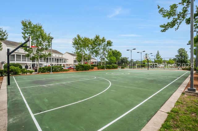 2140 Blakers Blvd, Bluffton, SC 29909