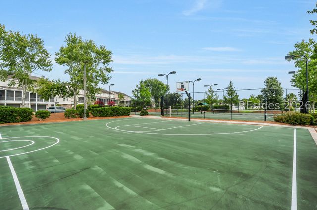 2140 Blakers Blvd, Bluffton, SC 29909