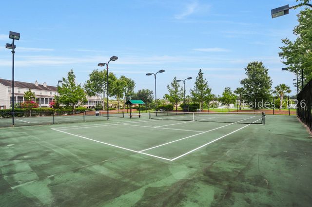 2140 Blakers Blvd, Bluffton, SC 29909