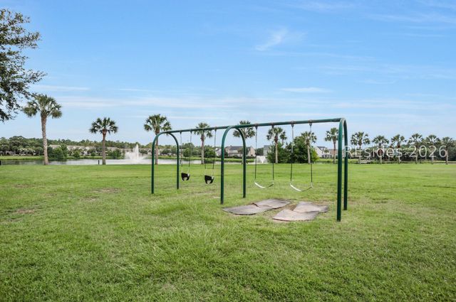 2140 Blakers Blvd, Bluffton, SC 29909