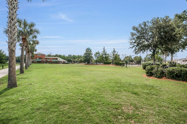 2140 Blakers Blvd, Bluffton, SC 29909