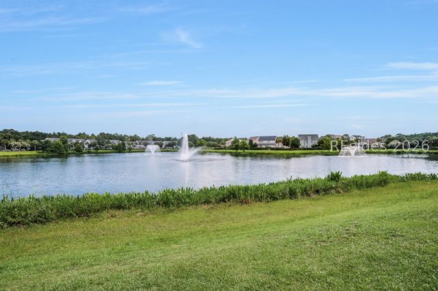 2140 Blakers Blvd, Bluffton, SC 29909