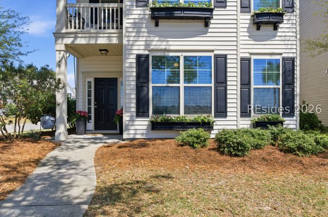 2140 Blakers Blvd, Bluffton, SC 29909