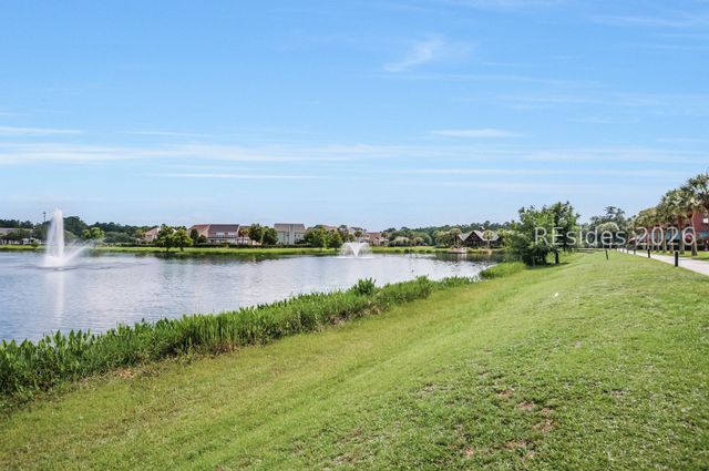 2140 Blakers Blvd, Bluffton, SC 29909