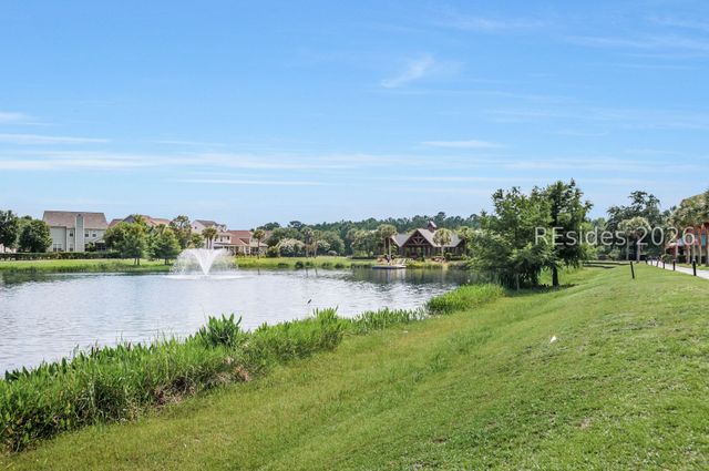 2140 Blakers Blvd, Bluffton, SC 29909