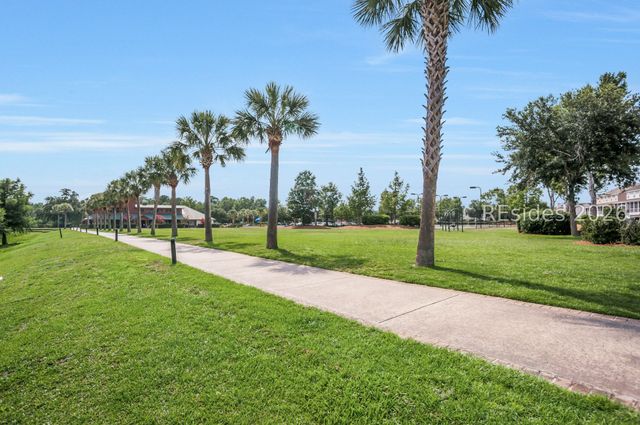 2140 Blakers Blvd, Bluffton, SC 29909