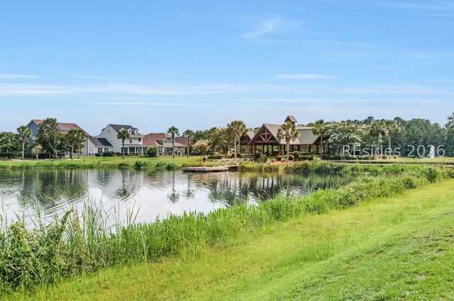 2140 Blakers Blvd, Bluffton, SC 29909