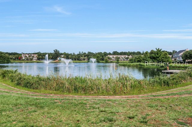 2140 Blakers Blvd, Bluffton, SC 29909