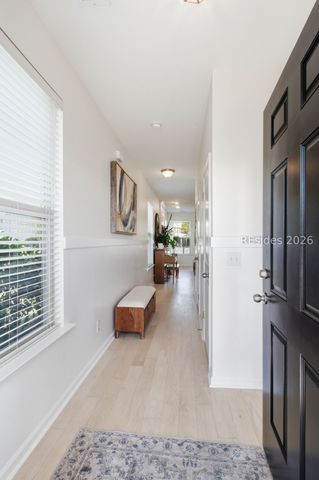 2140 Blakers Blvd, Bluffton, SC 29909