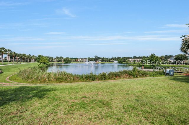 2140 Blakers Blvd, Bluffton, SC 29909