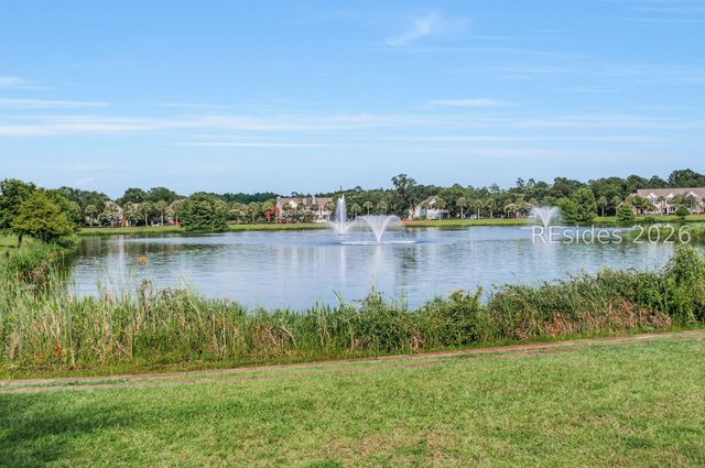 2140 Blakers Blvd, Bluffton, SC 29909