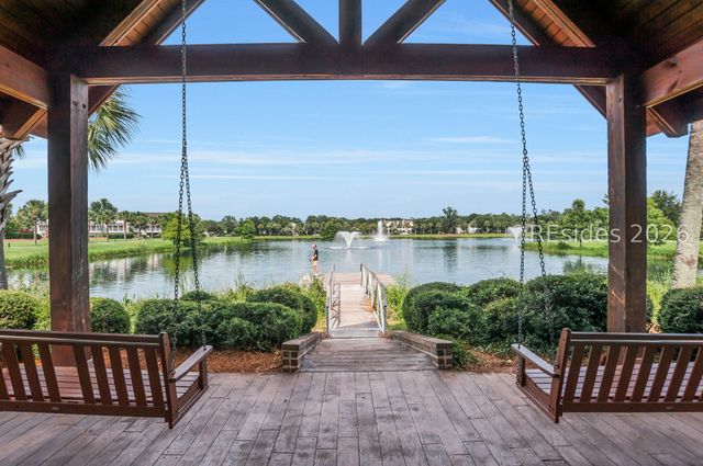 2140 Blakers Blvd, Bluffton, SC 29909