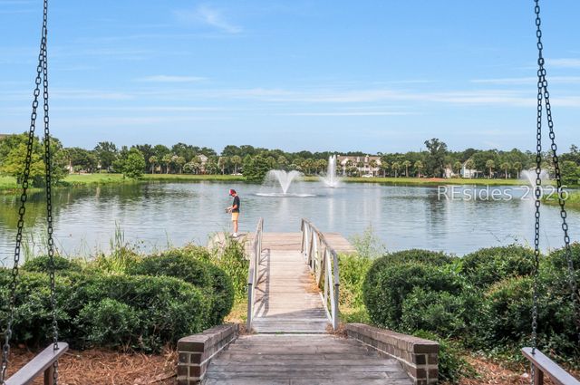 2140 Blakers Blvd, Bluffton, SC 29909