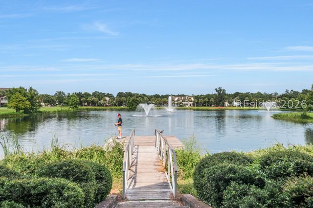 2140 Blakers Blvd, Bluffton, SC 29909