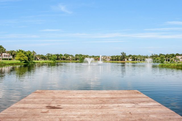 2140 Blakers Blvd, Bluffton, SC 29909