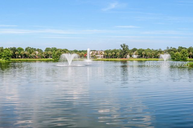 2140 Blakers Blvd, Bluffton, SC 29909