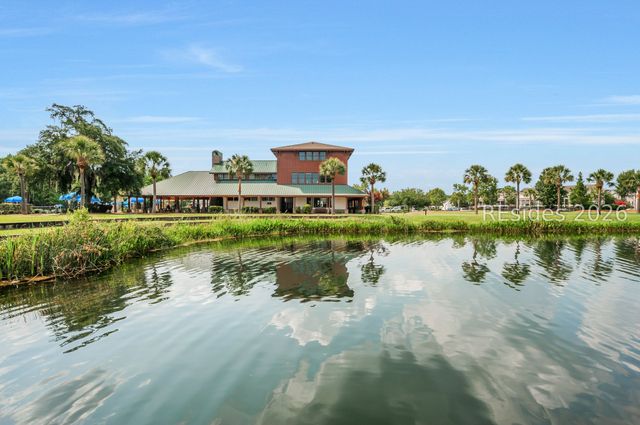 2140 Blakers Blvd, Bluffton, SC 29909