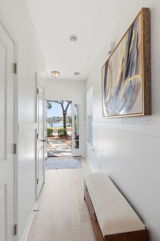 2140 Blakers Blvd, Bluffton, SC 29909