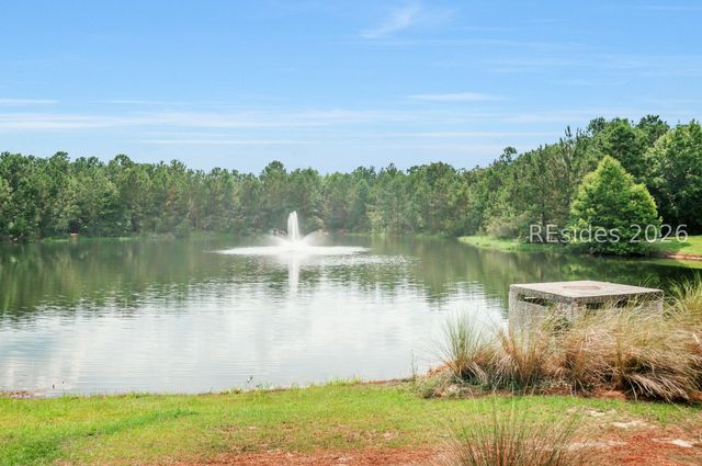 2140 Blakers Blvd, Bluffton, SC 29909