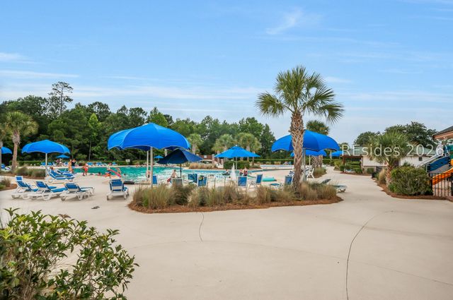 2140 Blakers Blvd, Bluffton, SC 29909