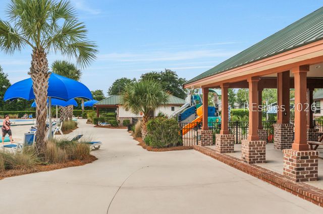 2140 Blakers Blvd, Bluffton, SC 29909