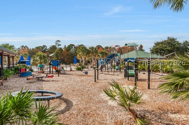 2140 Blakers Blvd, Bluffton, SC 29909