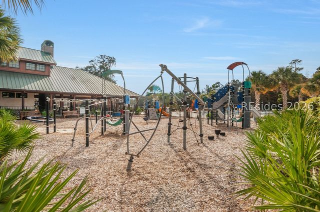 2140 Blakers Blvd, Bluffton, SC 29909