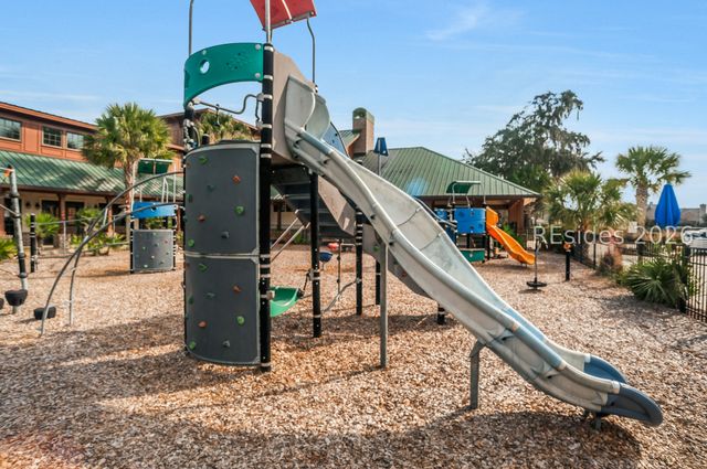 2140 Blakers Blvd, Bluffton, SC 29909