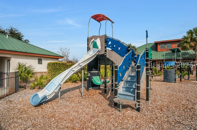 2140 Blakers Blvd, Bluffton, SC 29909