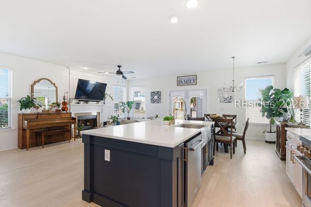 2140 Blakers Blvd, Bluffton, SC 29909