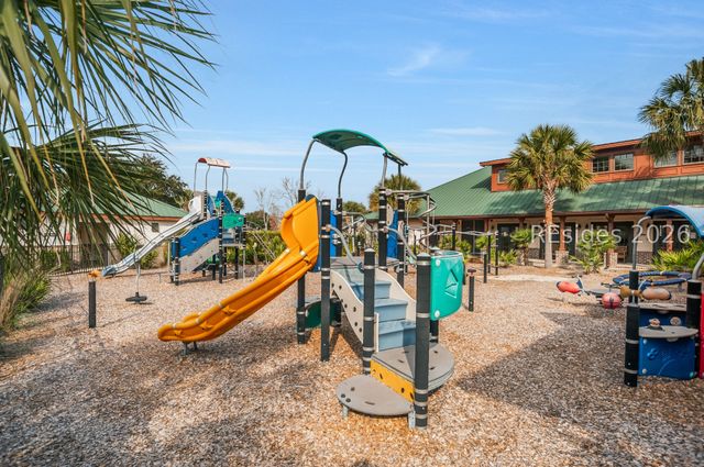 2140 Blakers Blvd, Bluffton, SC 29909