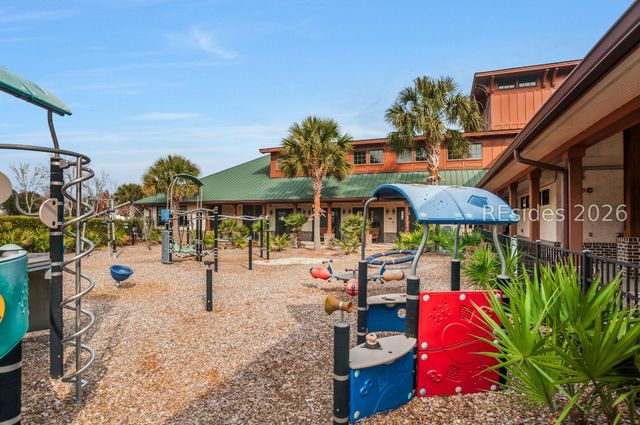 2140 Blakers Blvd, Bluffton, SC 29909