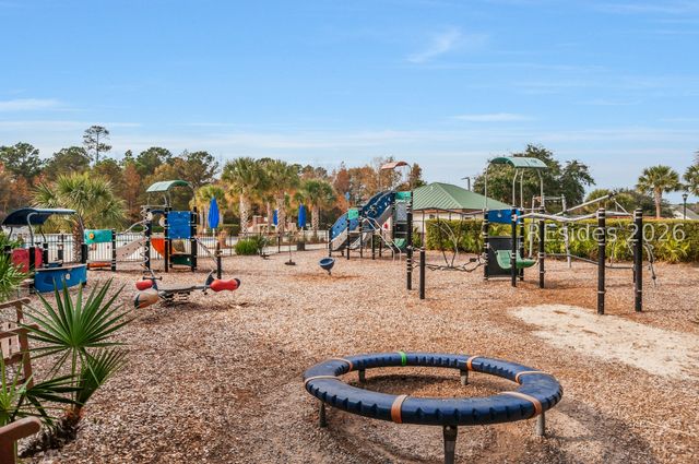 2140 Blakers Blvd, Bluffton, SC 29909